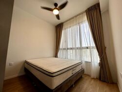 Avenue South Residence (D3), Apartment #532380521